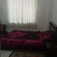 ویلا-اجاره-ای