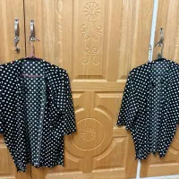 لباس شیک