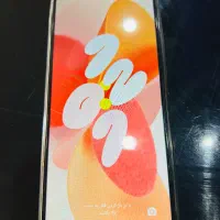 گوشی Redmi14c|موبایل|شوشتر, |دیوار