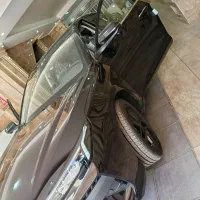 کی ام j7|خودرو سواری و وانت|زنجان, |دیوار