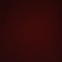 خط رند تهران09197718015