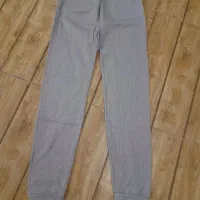 شلوار تو کرک مردانه