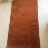 پادری مسی رنگ (آجری) مناسب ورودی منزل و دفتر کار