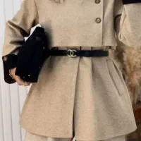 آموزشگاه خیاطی کوک طلایی|خدمات آموزشی|دزفول, |دیوار