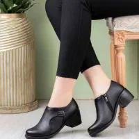 کفش|کیف، کفش، کمربند|آذرشهر, |دیوار