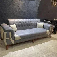 مبل راحتی مدل پیتر|مبلمان خانگی و میز عسلی|شاهین‌شهر, گرگاب|دیوار