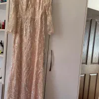 لباس شیک فارسی