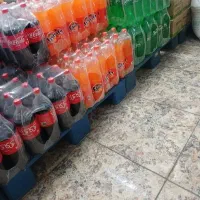 جشنواره ویژه و استثنائی