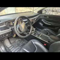 آریزو ۵  ۴۰۱|خودرو سواری و وانت|اصفهان, خانه اصفهان|دیوار