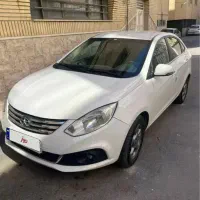 جک j4مدل ۱۴۰۳