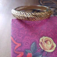 دستبند ژوپینگ رنگ ثابت