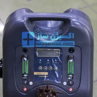 دستگاه اکسیژن ساز EGT (ای جی تی)|آرایشی، بهداشتی، درمانی|تهران, اسکندری|دیوار