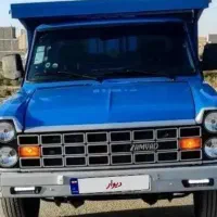 سایپا دوگانه سوز