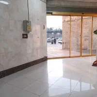 مغازه 31/5|فروش مغازه و غرفه|ری, ظهیرآباد|دیوار