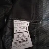 کت شلوار .کاپشن|لباس|اهواز, سپیدار|دیوار