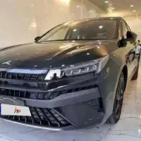 kmc j7 مدل ۴۰۲