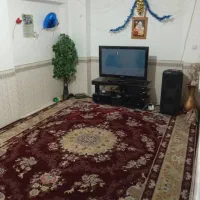 فروش ویلایی 100 متری خیابان ظریف