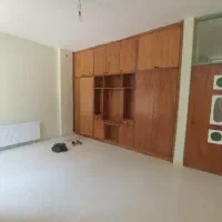 ویلایی (مناسب کلینیک پزشکی، دندانپزشکی، دفتر شرکت)|اجارهٔ دفتر کار، اتاق اداری، مطب|اصفهان, بهار آزادی|دیوار