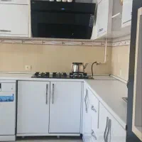 کابینت کامل