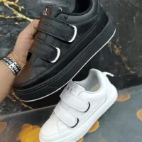 پانو.   اسباب بازی panoooo&(