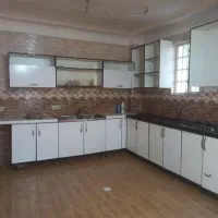 فروش-منزل-دوطبقه-آبشورک