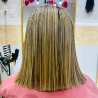 خانه کراتین رودان|خدمات آرایشگری و زیبایی|رودان, |دیوار