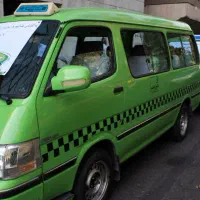 نیازمند سرویس مدرسه