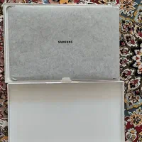 تبلت سامسونگ گلکسی tab s9 wifi