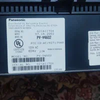 ویدیو پلیر و دی وی دی|پخش‌کننده DVD و ویدیو|نسیم‌شهر, |دیوار