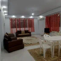 اجاره-روزانه-ویلا