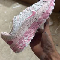 استخدام ادمین اینستاگرام و وب سایت