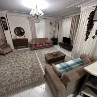 فروش-واحد-76-متری-بازسازی-شده-میردازنژاد