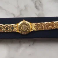 ساعت swistar gold 18|ساعت|تهران, مروارید شهر|دیوار