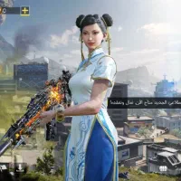 اکانت....|کنسول، بازی ویدئویی و آنلاین|کازرون, |دیوار