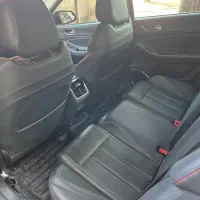 آریزو ۶ پرو|خودرو سواری و وانت|بیرجند, |دیوار