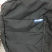 سیاه خوش رنگ