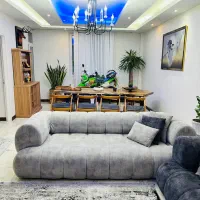 پرستار کودک