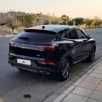 دیگنیتی پرایم 1403