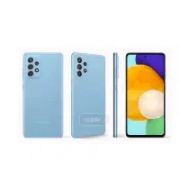 گوشی سامسونگ a52 5G