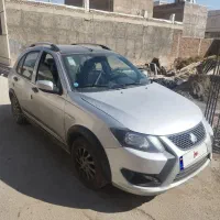 کوییک1403|خودرو سواری و وانت|کرمان, |دیوار