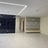 116متر-آپارتمان-نوساز-املاک-امین