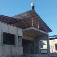 موسسه فنی هاشمی