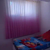 دکوراسیون معراج/با بیش از ۳۰ سال سابقه|پرده، رانر، رومیزی|سنندج, |دیوار