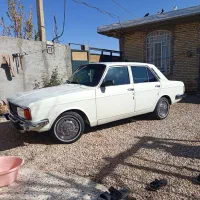 یک دستگاه پیکان فابریک مدل 82