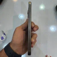آیفون 16pro max|موبایل|مشهد, احمدآباد|دیوار