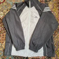 ست ورزشی مردانه