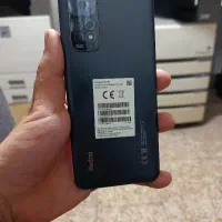 گوشی ردمی نوت ۱۱|موبایل|خوی, |دیوار