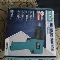 بوکس بادی در حد نو