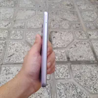 a05s|موبایل|رباط‌کریم, رباط‌کریم|دیوار