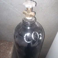 دستگاه جوشco2|ماشین‌آلات صنعتی|صباشهر, |دیوار